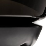 in-lite | VOQUE | Staande Buitenlamp
